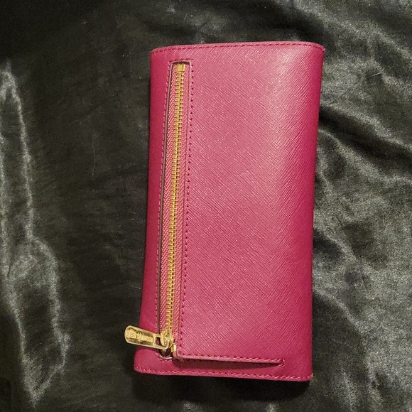 MK Walet - Picture 3 of 3